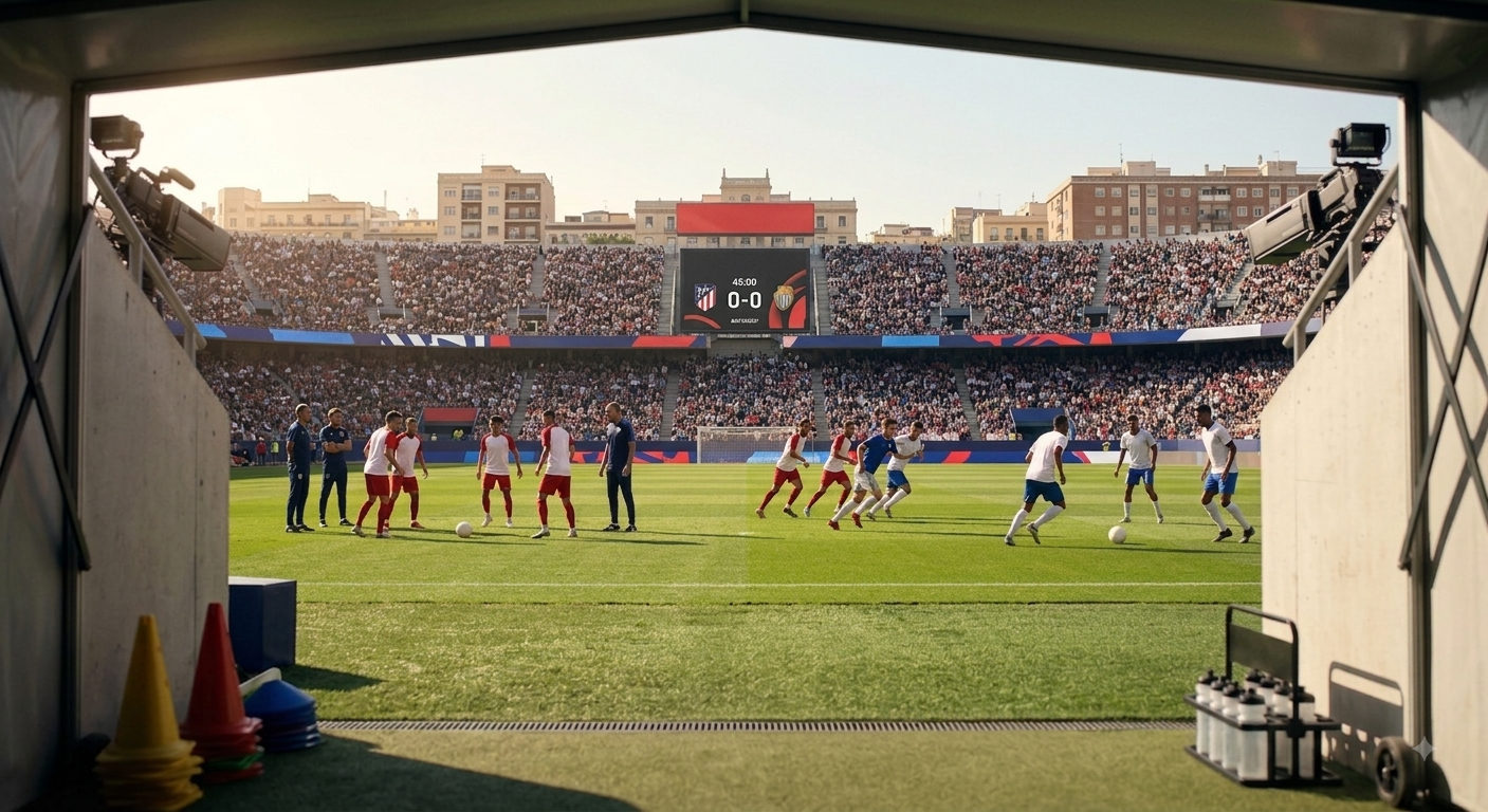 Élite Pro — SportyPlayer